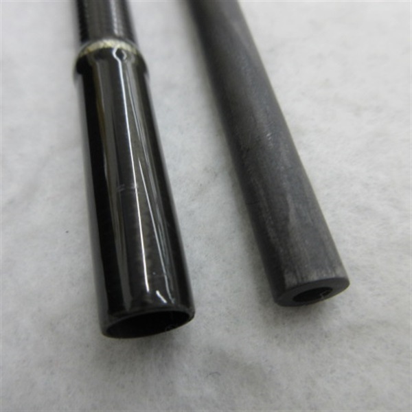 ランウェイＳＲ９２．５ＭＬ